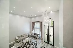 18016 Raymer St, Northridge, CA 91325 - Photo 6