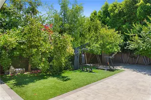 18016 Raymer St, Northridge, CA 91325 - Photo 26