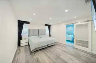 18016 Raymer St, Northridge, CA 91325 - Photo 46