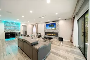 18016 Raymer St, Northridge, CA 91325 - Photo 18
