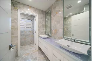 18016 Raymer St, Northridge, CA 91325 - Photo 50