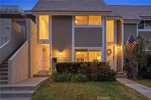 54 Oval Rd, Irvine, CA 92604 - Photo 1