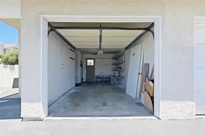 54 Oval Road, Irvine, CA 92604 - Photo 28