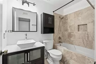 54 Oval Rd, Irvine, CA 92604 - Photo 20