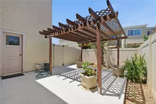 54 Oval Rd, Irvine, CA 92604 - Photo 26