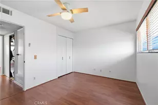 54 Oval Rd, Irvine, CA 92604 - Photo 24