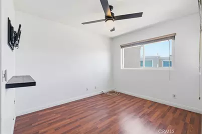 54 Oval Road, Irvine, CA 92604 - Photo 16
