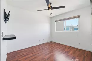 54 Oval Rd, Irvine, CA 92604 - Photo 16