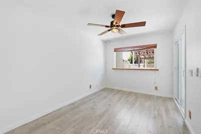 54 Oval Road, Irvine, CA 92604 - Photo 22
