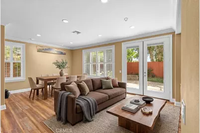 4778 Calle Cancun, Camarillo, CA 93012 - Photo 4