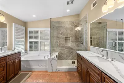 4778 Calle Cancun, Camarillo, CA 93012 - Photo 22