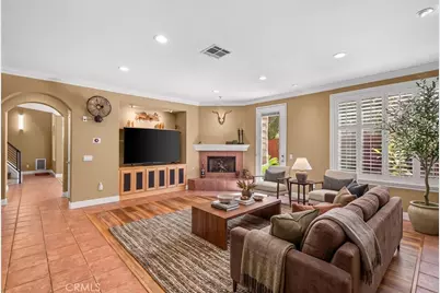 4778 Calle Cancun, Camarillo, CA 93012 - Photo 6