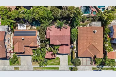 4778 Calle Cancun, Camarillo, CA 93012 - Photo 40