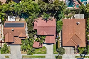 4778 Calle Cancun, Camarillo, CA 93012 - Photo 40