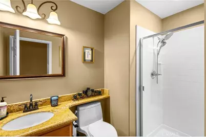 4778 Calle Cancun, Camarillo, CA 93012 - Photo 32