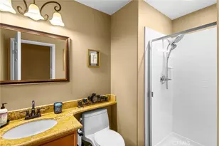 4778 Calle Cancun, Camarillo, CA 93012 - Photo 32