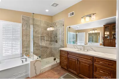 4778 Calle Cancun, Camarillo, CA 93012 - Photo 24