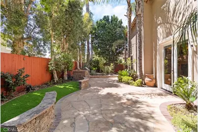 4778 Calle Cancun, Camarillo, CA 93012 - Photo 30