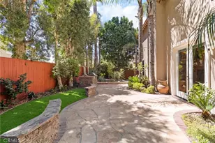4778 Calle Cancun, Camarillo, CA 93012 - Photo 30