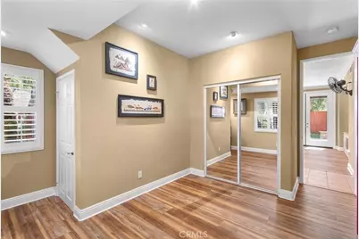 4778 Calle Cancun, Camarillo, CA 93012 - Photo 26