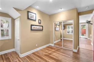 4778 Calle Cancun, Camarillo, CA 93012 - Photo 26