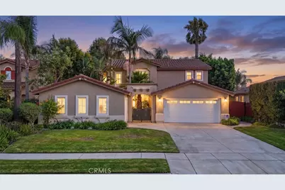 4778 Calle Cancun, Camarillo, CA 93012 - Photo 1