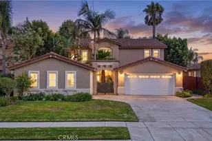 4778 Calle Cancun, Camarillo, CA 93012 - Photo 1