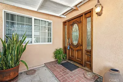 16514 Index, Granada Hills, CA 91344 - Photo 4