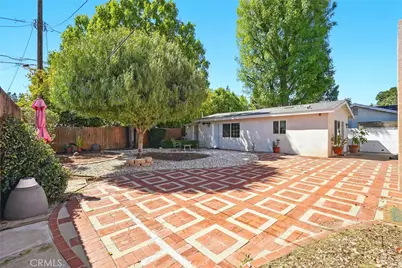 16514 Index, Granada Hills, CA 91344 - Photo 42