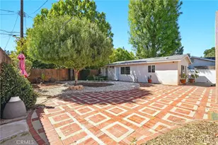 16514 Index, Granada Hills, CA 91344 - Photo 42
