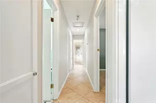 16514 Index, Granada Hills, CA 91344 - Photo 26