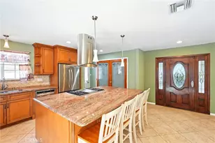 16514 Index, Granada Hills, CA 91344 - Photo 8