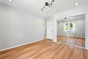 16514 Index, Granada Hills, CA 91344 - Photo 14