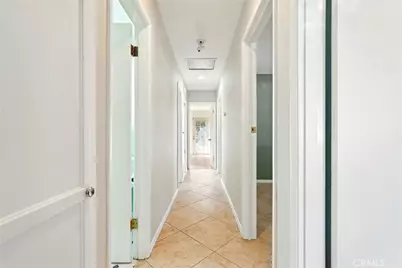 16514 Index, Granada Hills, CA 91344 - Photo 26