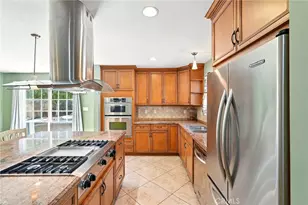 16514 Index, Granada Hills, CA 91344 - Photo 12