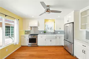 16514 Index, Granada Hills, CA 91344 - Photo 34