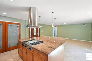 16514 Index, Granada Hills, CA 91344 - Photo 14
