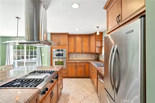 16514 Index, Granada Hills, CA 91344 - Photo 12