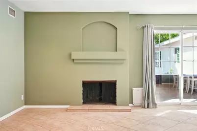 16514 Index, Granada Hills, CA 91344 - Photo 6