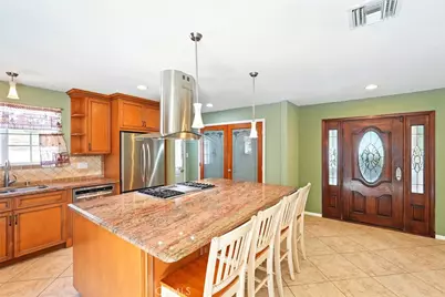 16514 Index, Granada Hills, CA 91344 - Photo 8