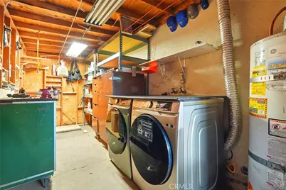 16514 Index, Granada Hills, CA 91344 - Photo 28