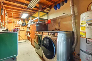16514 Index, Granada Hills, CA 91344 - Photo 28