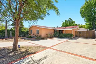 16514 Index, Granada Hills, CA 91344 - Photo 2