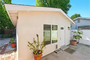 16514 Index, Granada Hills, CA 91344 - Photo 32