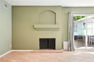 16514 Index, Granada Hills, CA 91344 - Photo 6