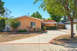 16514 Index, Granada Hills, CA 91344 - Photo 2