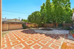 16514 Index, Granada Hills, CA 91344 - Photo 44