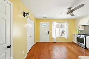 16514 Index, Granada Hills, CA 91344 - Photo 38