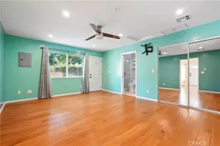 16514 Index, Granada Hills, CA 91344 - Photo 40