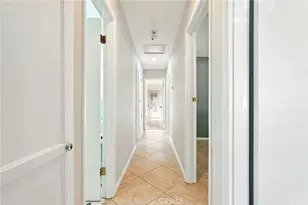 16514 Index, Granada Hills, CA 91344 - Photo 24